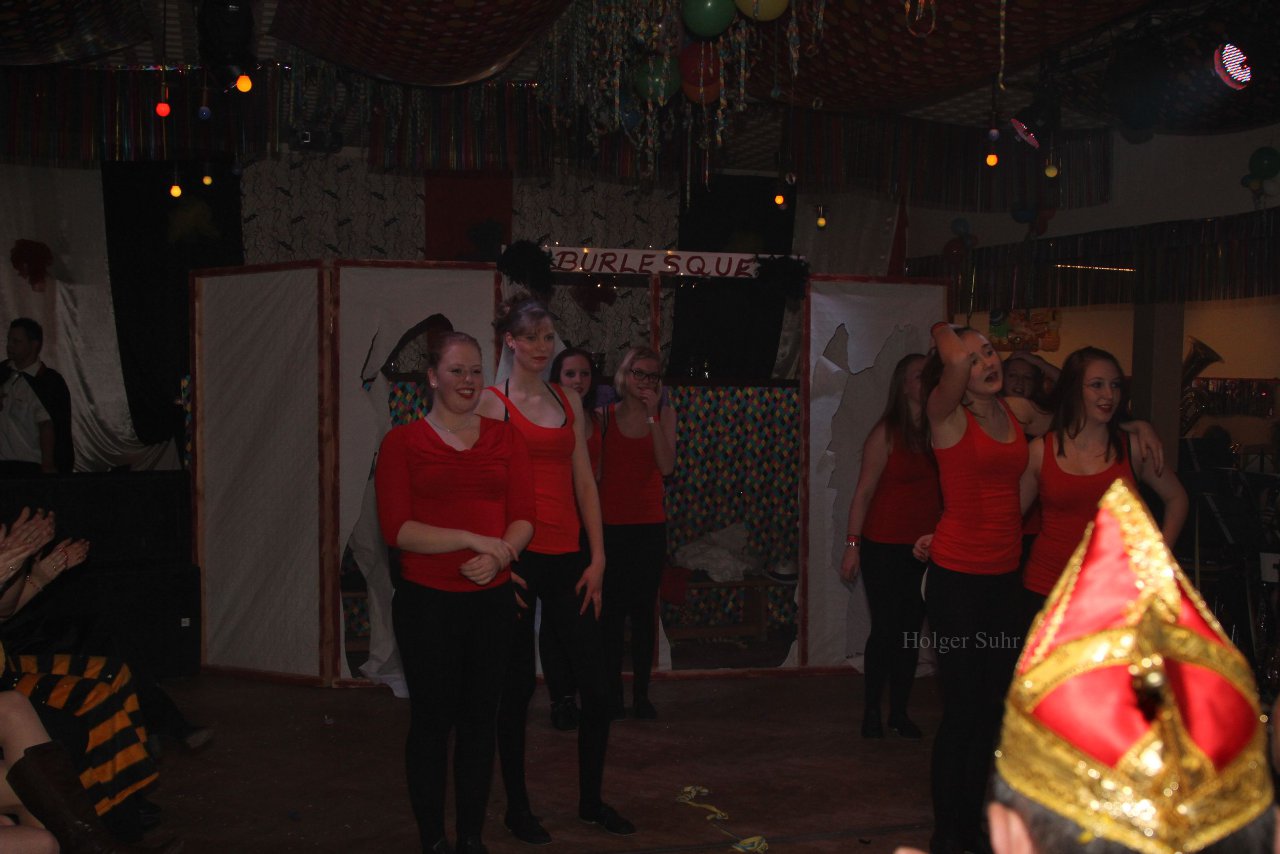 Bild 507 - 2012